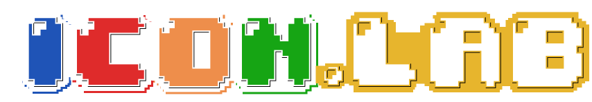 ICONLAB ILKOM UNNES