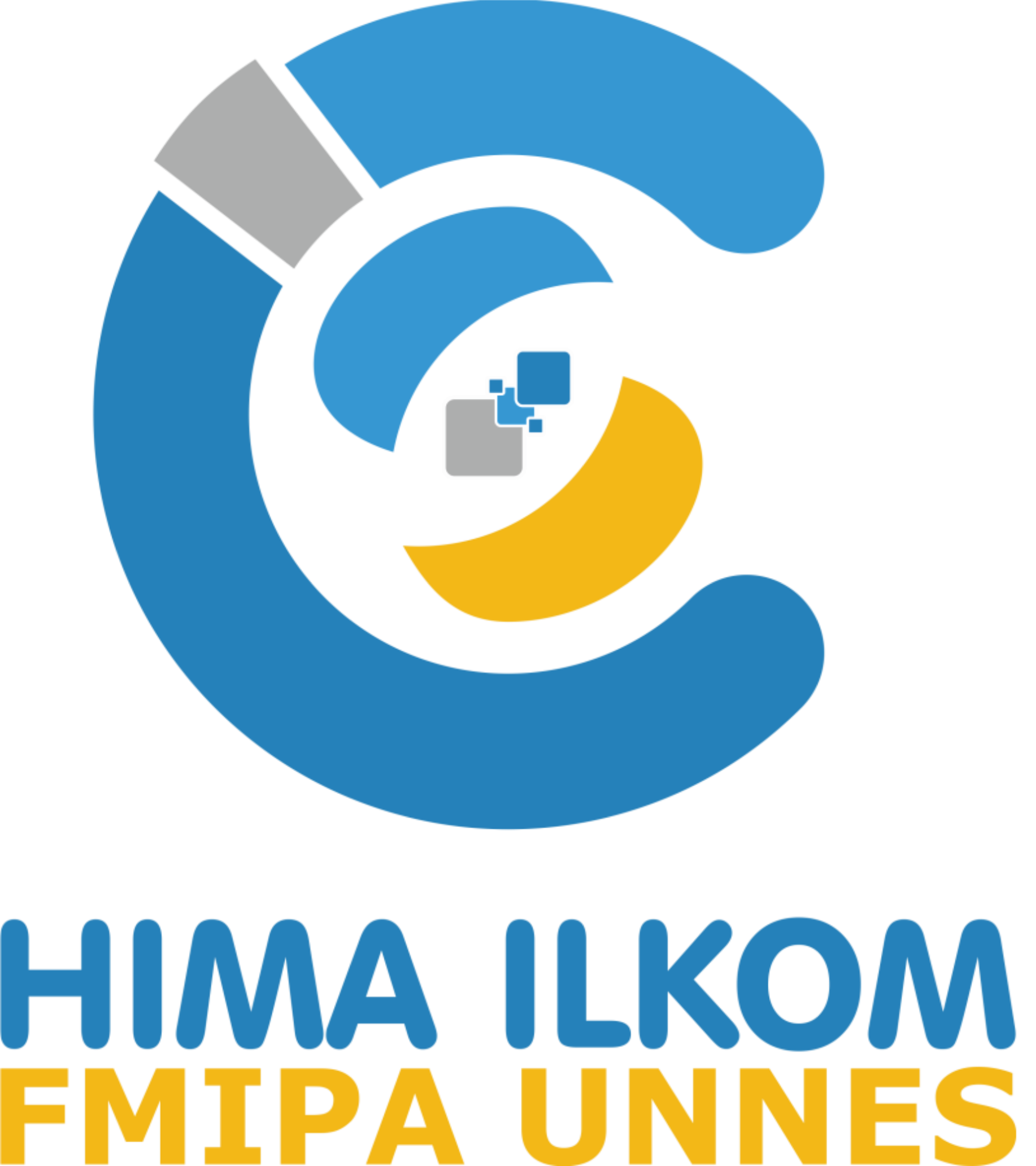 ICONLAB ILKOM UNNES