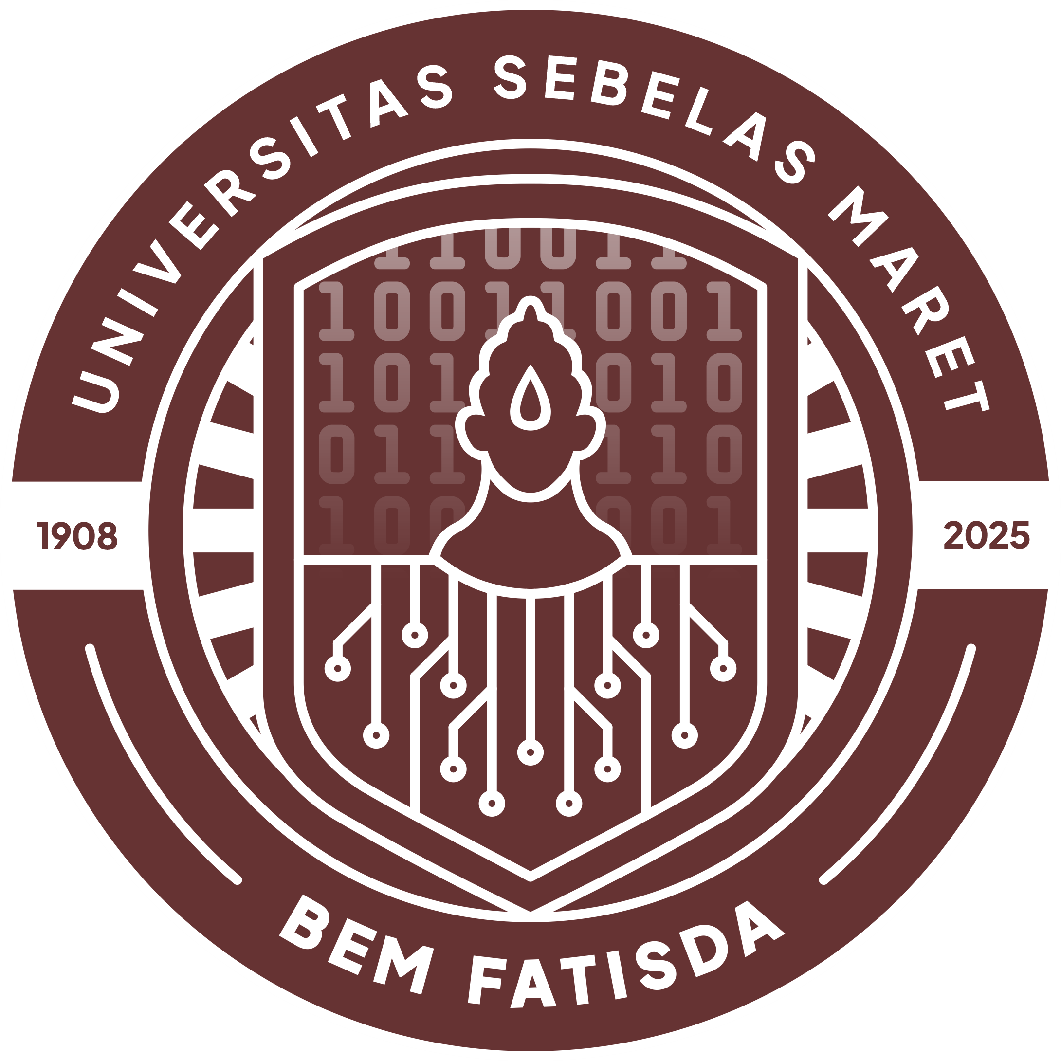 ICONLAB ILKOM UNNES